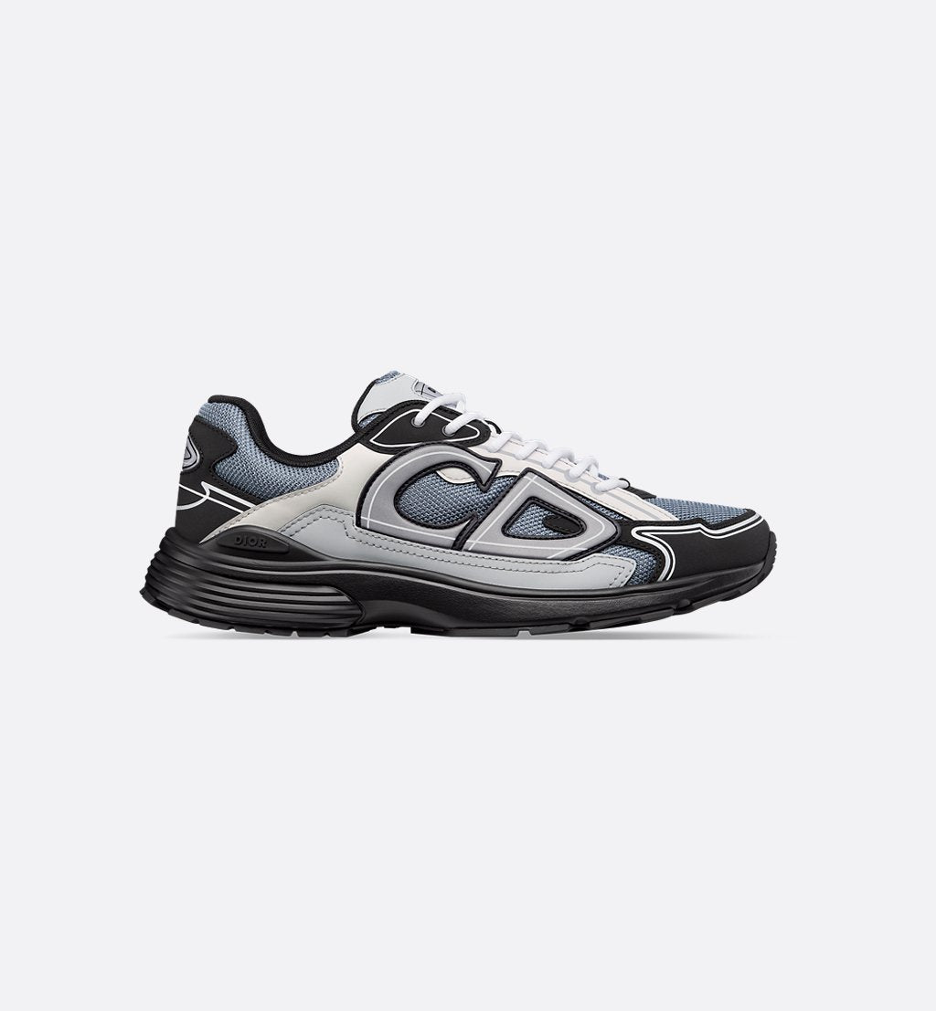 B30 Sneaker