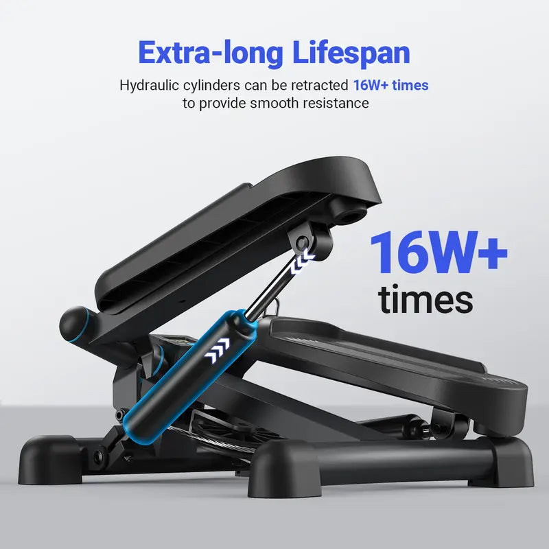 Mini Stepper Machine