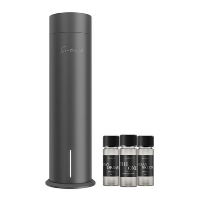 Diffuser Air 2 Discovery Kit