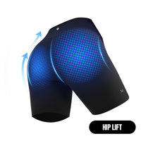 Hip Lift