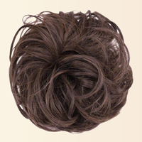Medium Brown