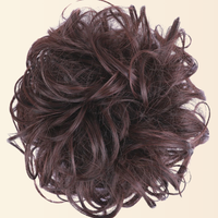 Black Cherry