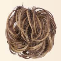 Mix Walnut