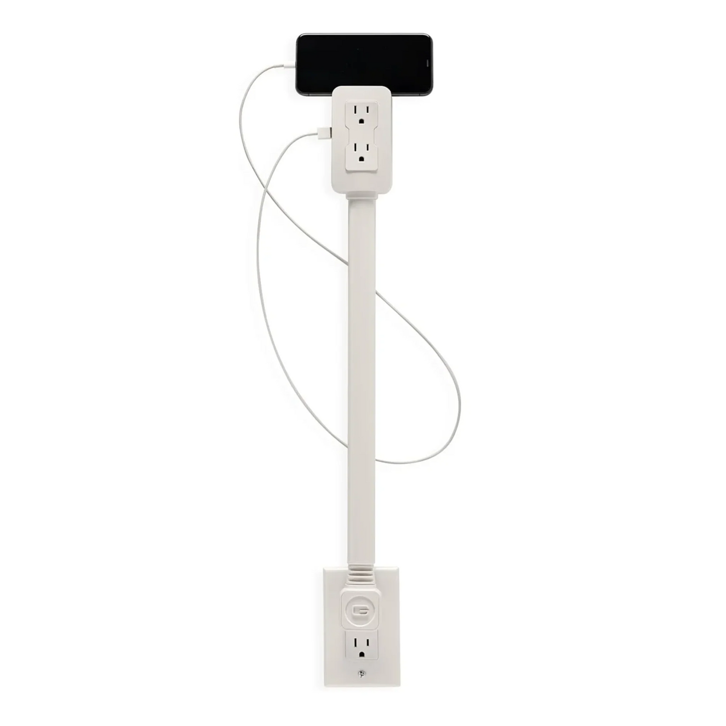 Extension Cord