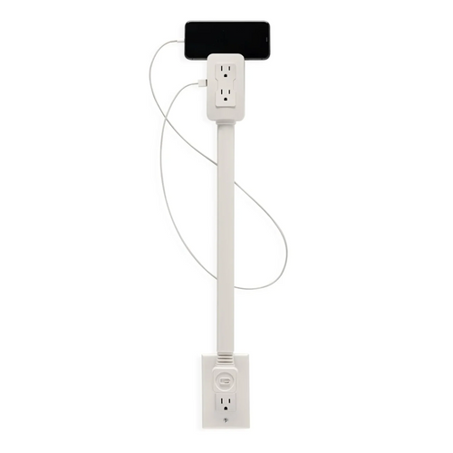 Extension Cord