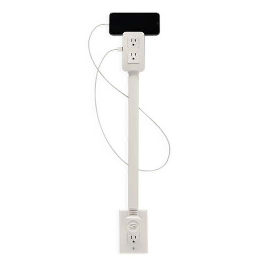 Extension Cord
