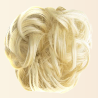 Pure Blonde