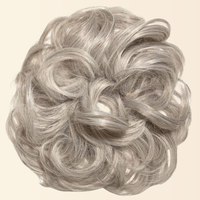 Silver Gray