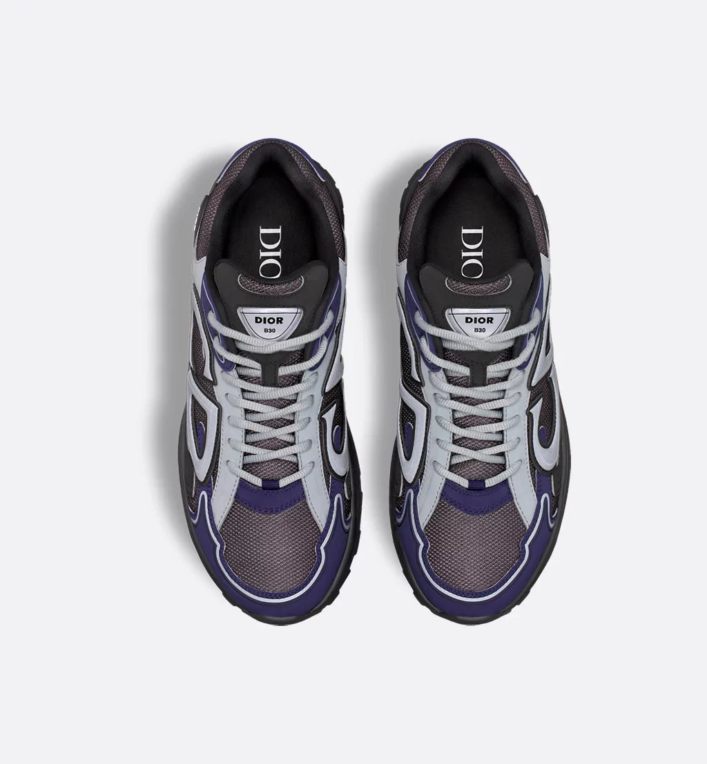 B30 Sneaker