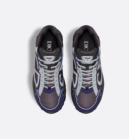 B30 Sneaker
