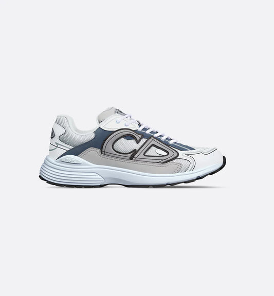 B30 Sneaker