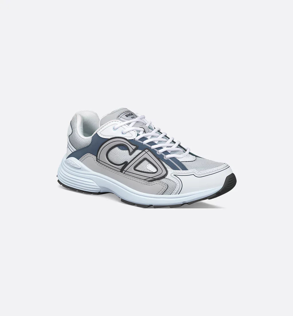 B30 Sneaker