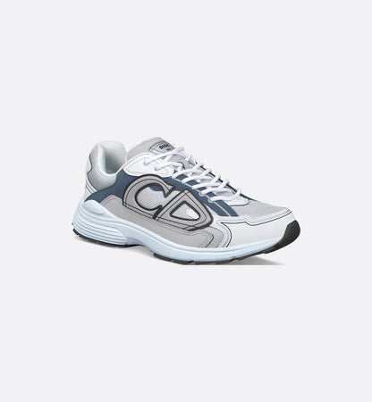 B30 Sneaker