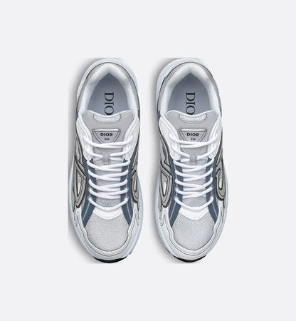 B30 Sneaker