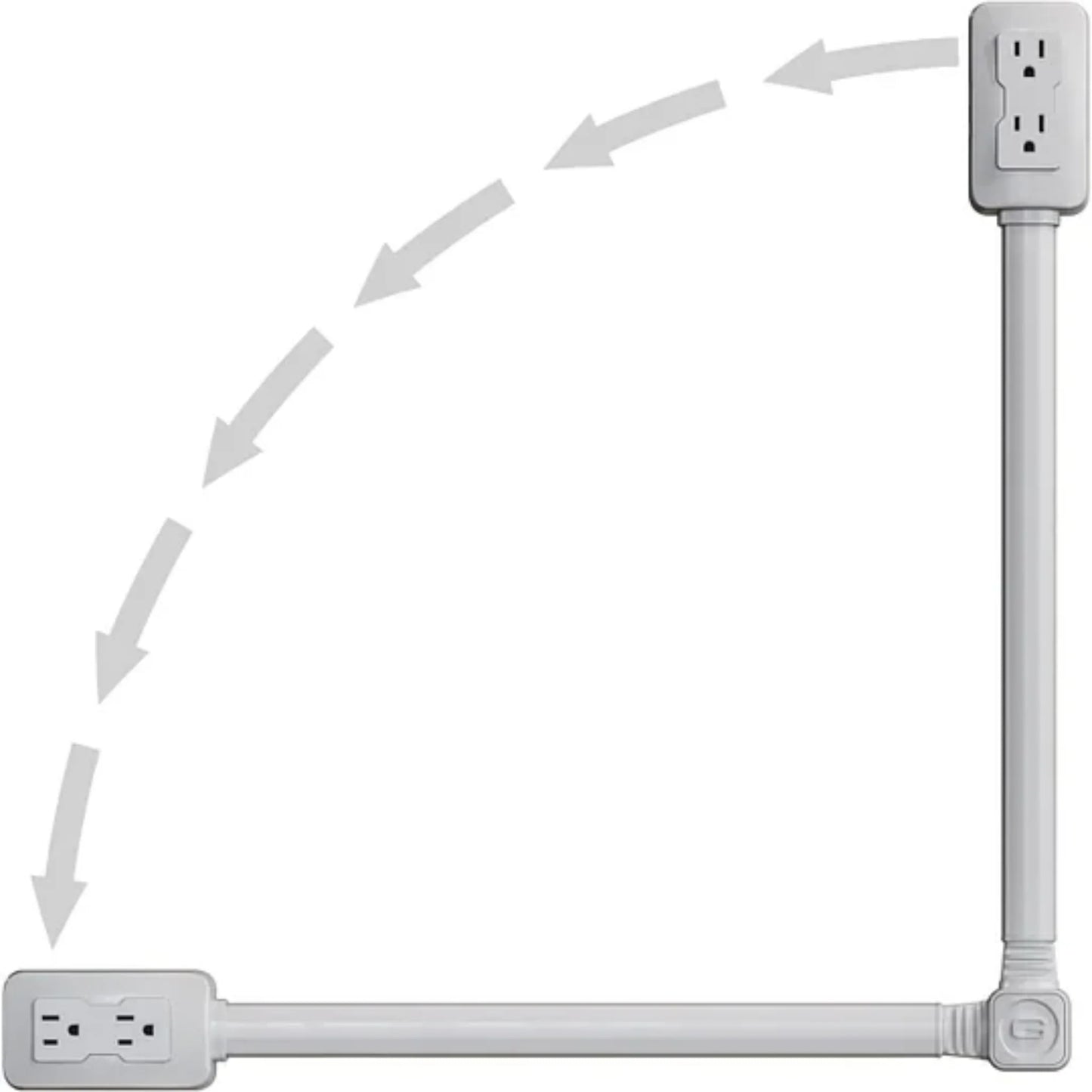 Extension Cord