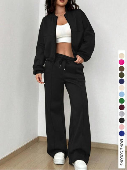 Two-piece Set Women's