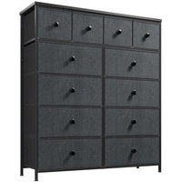 Dark Gray