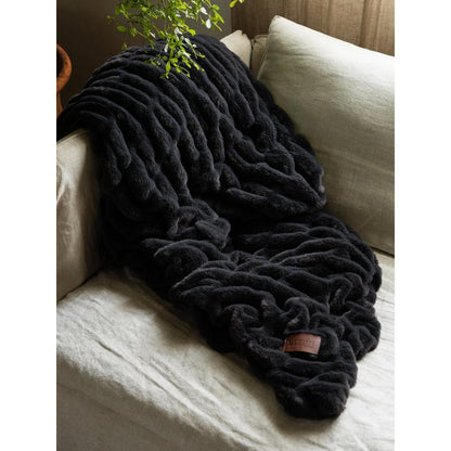 The Dreamer Blanket