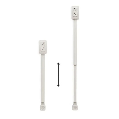 Extension Cord