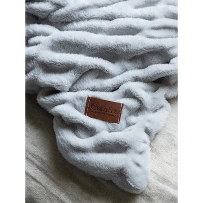 The Dreamer Blanket