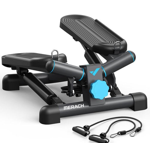 Mini Stepper Machine
