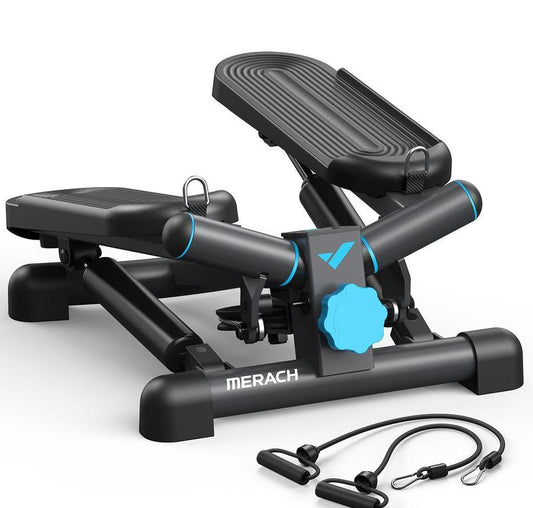 Mini Stepper Machine