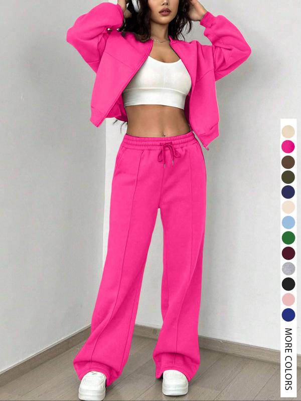 Two-piece Set Women's