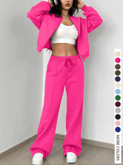 Two-piece Set Women's