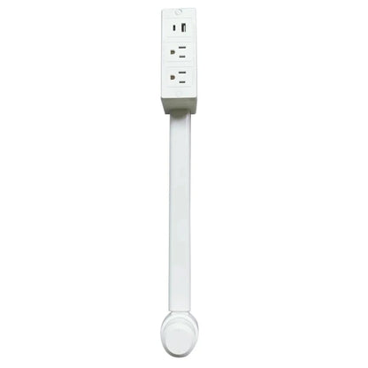 Extension Cord