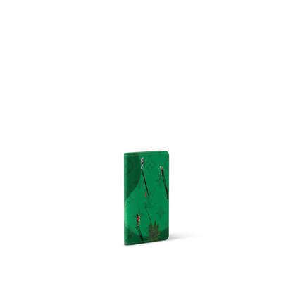 Pocket Organizer