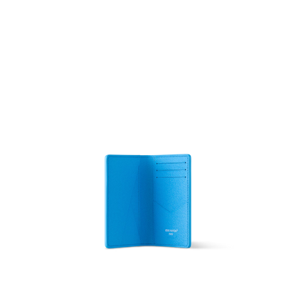 Pocket Organizer