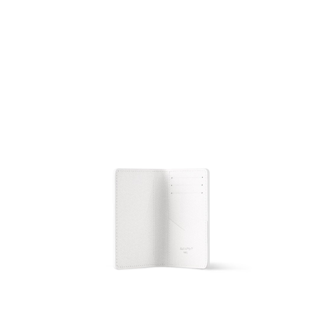 Pocket Organizer