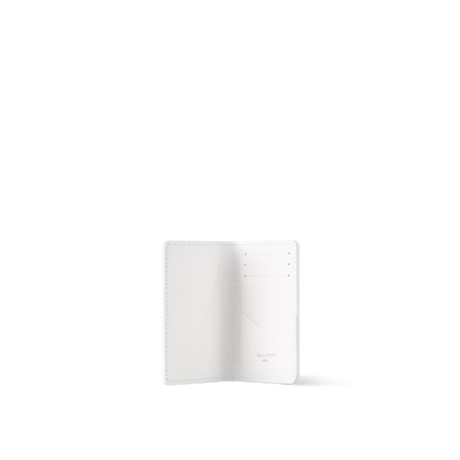 Pocket Organizer