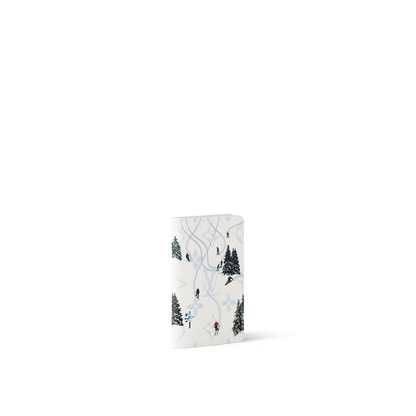 Pocket Organizer