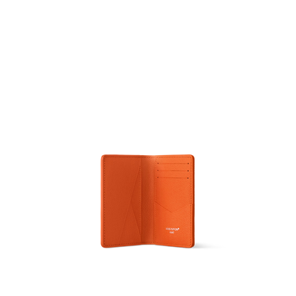 Pocket Organizer