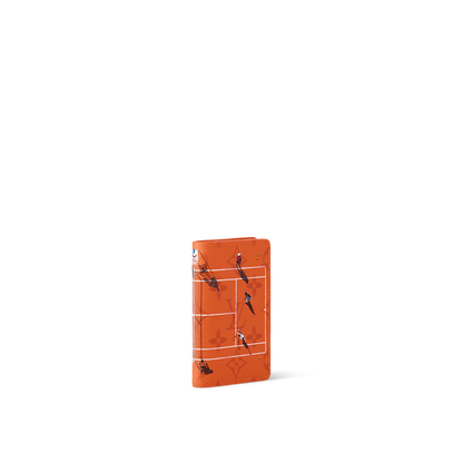 Pocket Organizer