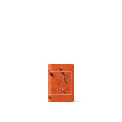Pocket Organizer